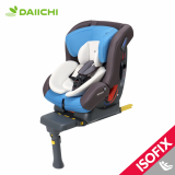 FIRST7 TOUCH-FIX CARSEAT 06